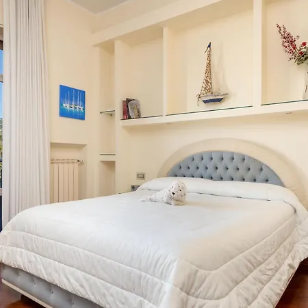 Pine House سورينتو