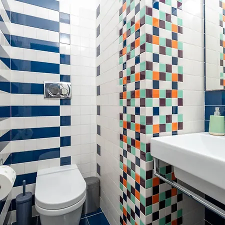 Pine House سورينتو