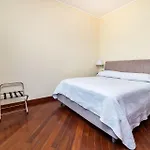 Pine House Apartamento