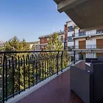 Apartamento Pine House *