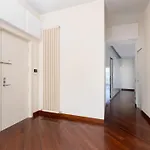 Pine House Apartamento Península Sorrentina