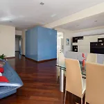 Pine House *