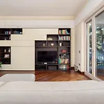 Pine House