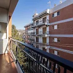 Apartamento Pine House
