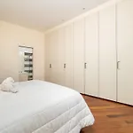 Apartamento Pine House *