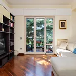 Pine House Apartamento