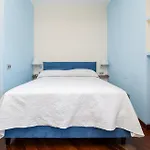 Apartamento Pine House *
