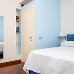 Pine House Apartamento Península Sorrentina