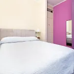 Apartamento Pine House Península Sorrentina