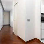Pine House Apartamento Península Sorrentina