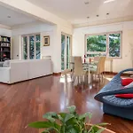 Apartamento Pine House