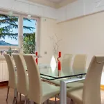 Pine House