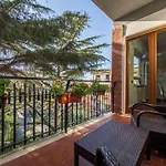 Apartamento Pine House