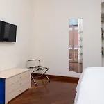Апартаменты Pine House