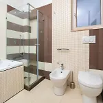 Апартаменты Pine House