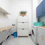 Pine House Апартаменты *