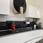 Апартаменты Pine House